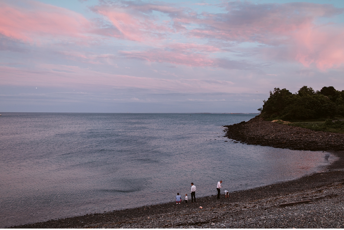 jamie+ryan-coastalwedding-167.jpg