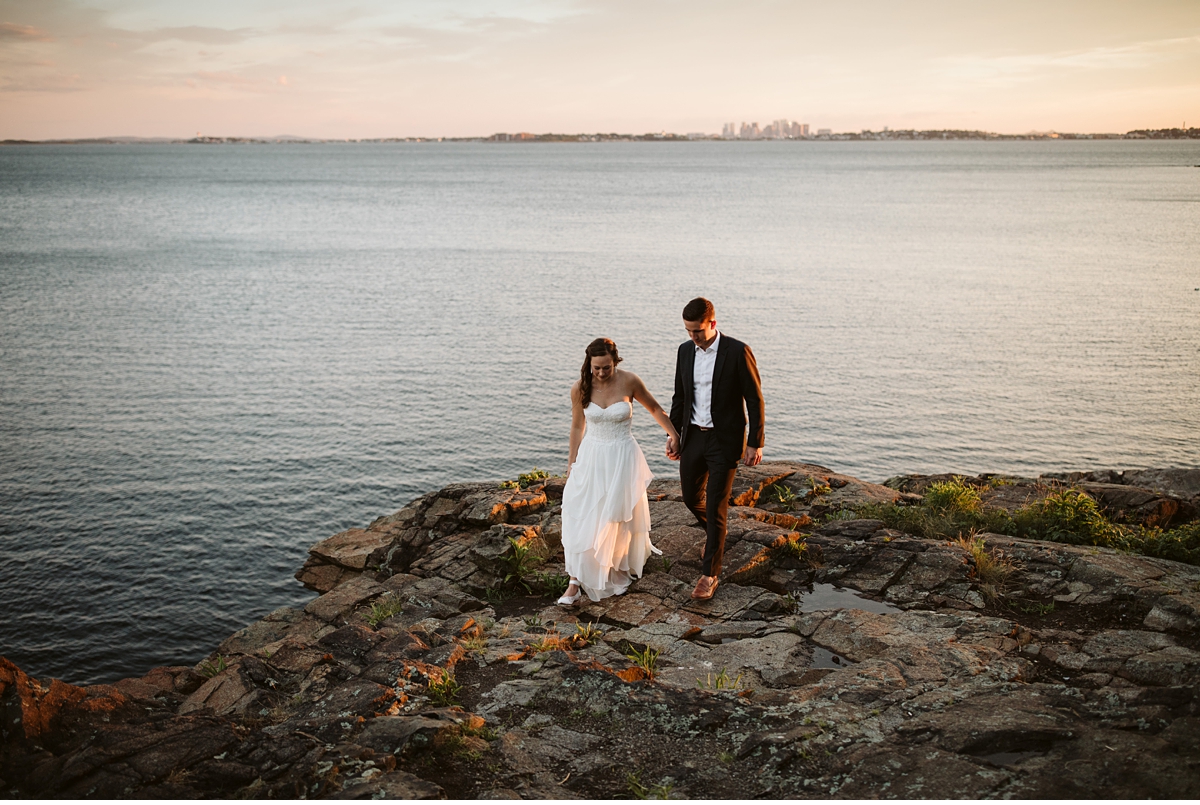 jamie+ryan-coastalwedding-160.jpg