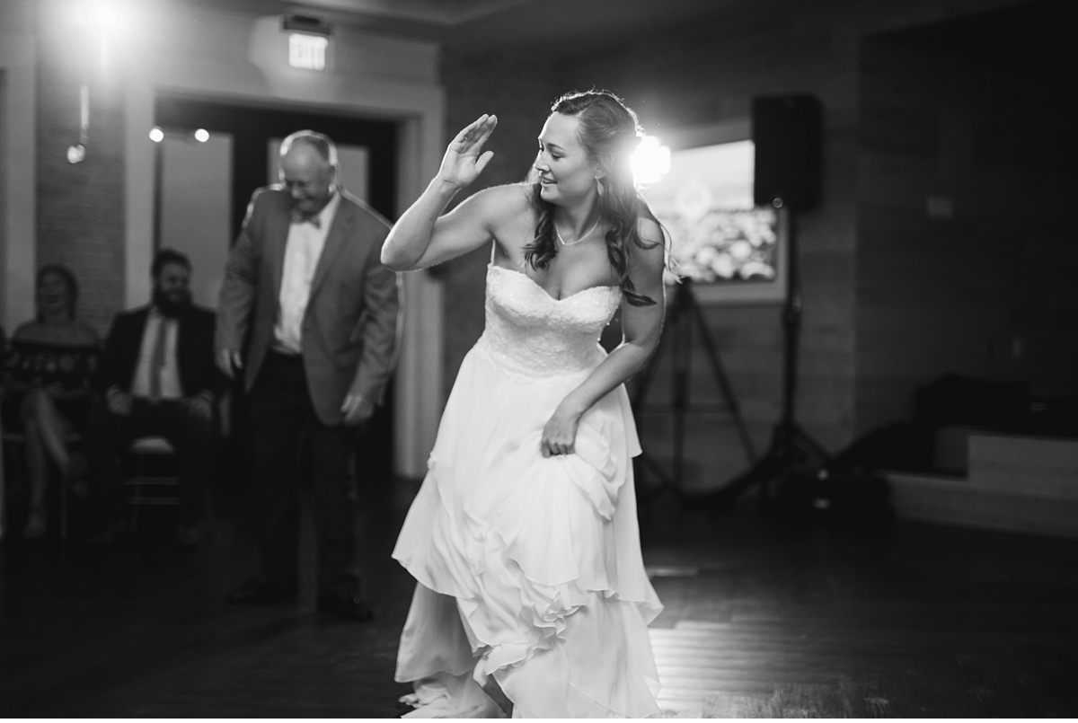 jamie+ryan-coastalwedding-182.jpg