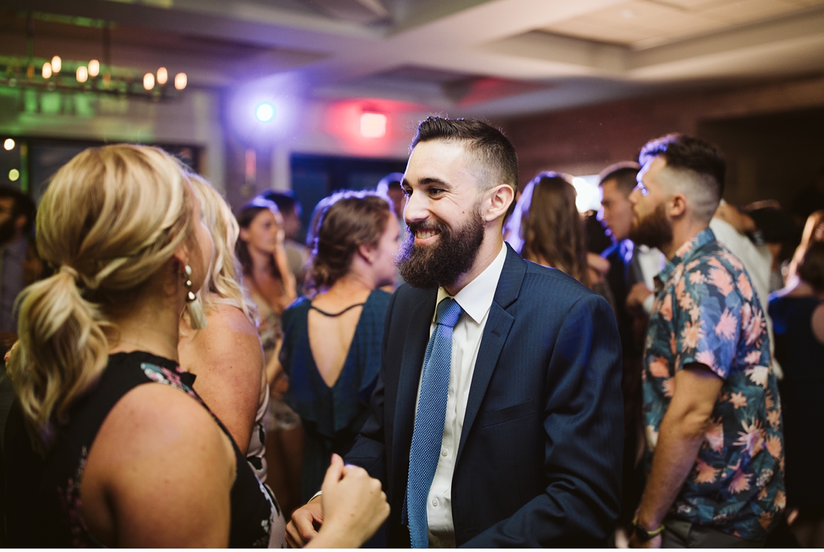 jamie+ryan-coastalwedding-193.jpg