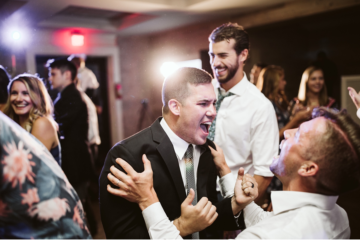 jamie+ryan-coastalwedding-194.jpg