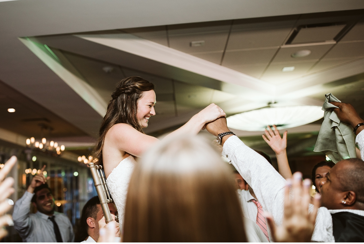 jamie+ryan-coastalwedding-198.jpg