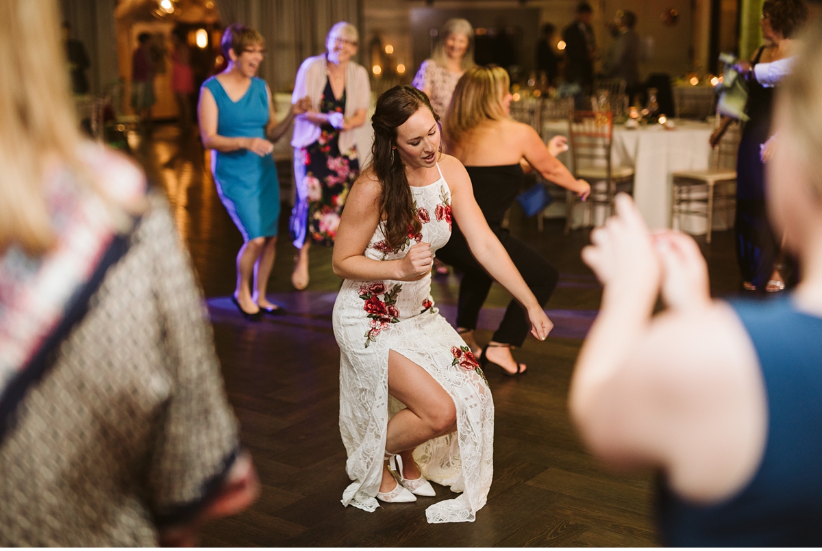 jamie+ryan-coastalwedding-200.jpg
