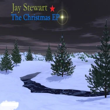 cover.jpg