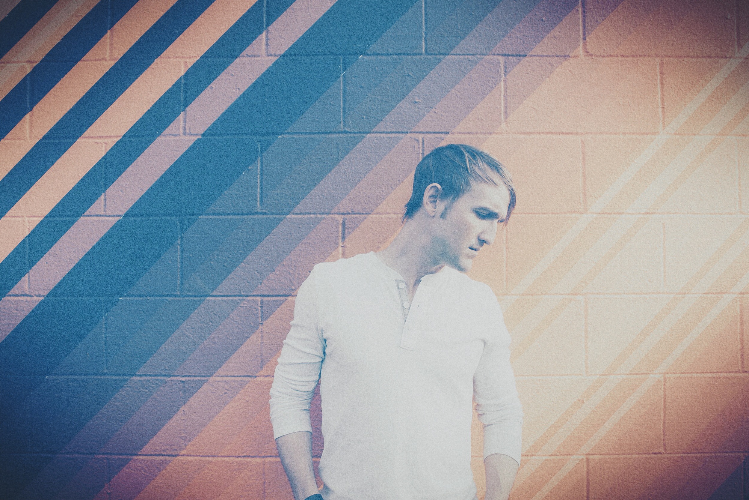 Jay Band Profile Cover Photo 6-19-2014.JPG