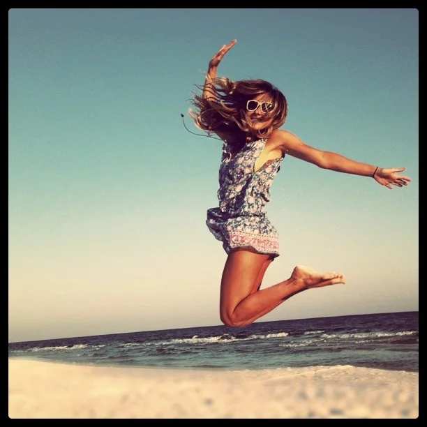 Taken with Instagram at Sanctuary By The Sea