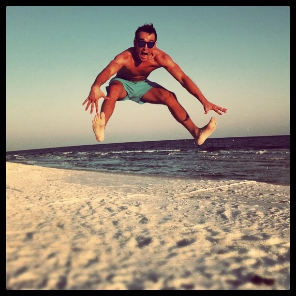 Taken with Instagram at Sanctuary By The Sea