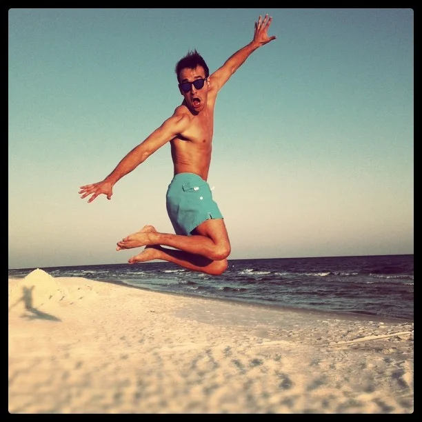 Taken with Instagram at Sanctuary By The Sea