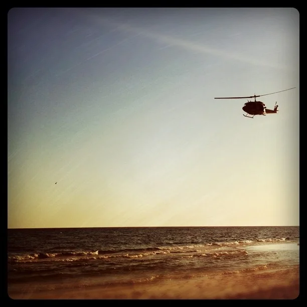 Taken with Instagram at Sanctuary By The Sea