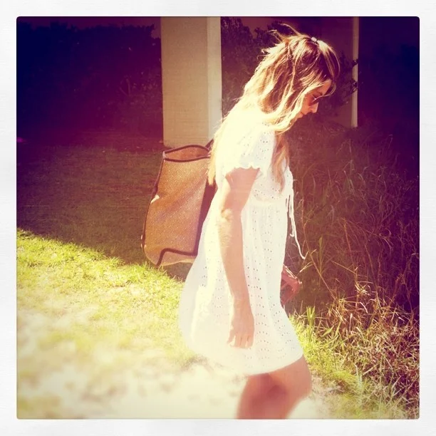 Taken with Instagram at Sanctuary By The Sea