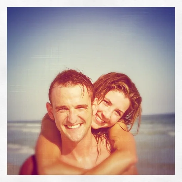 Taken with Instagram at Sanctuary By The Sea