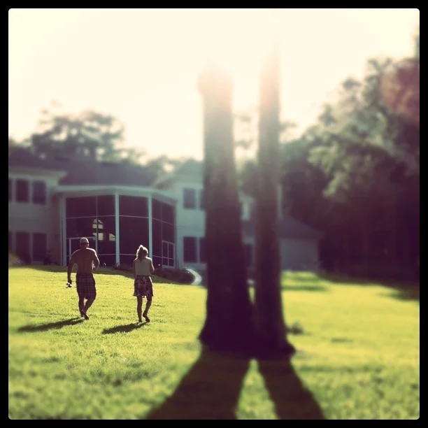 Taken with Instagram at Pembridge Place