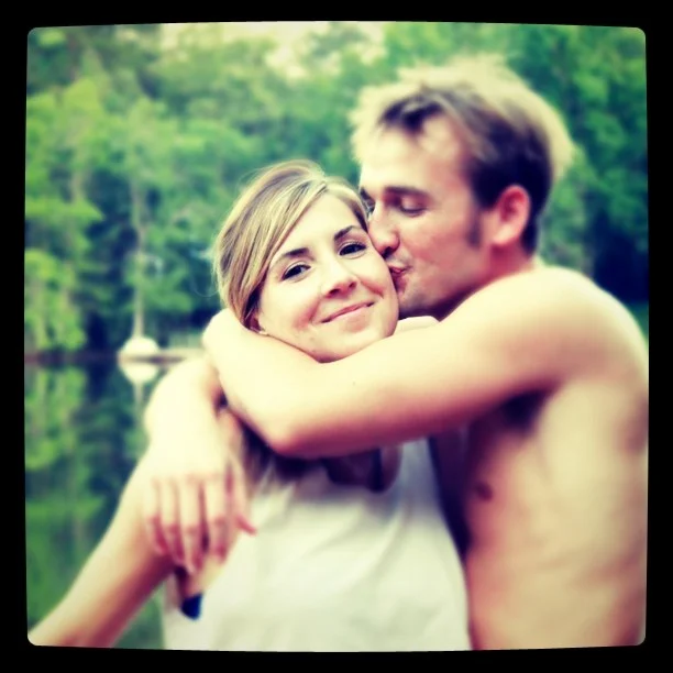 Taken with Instagram at Pembridge Place