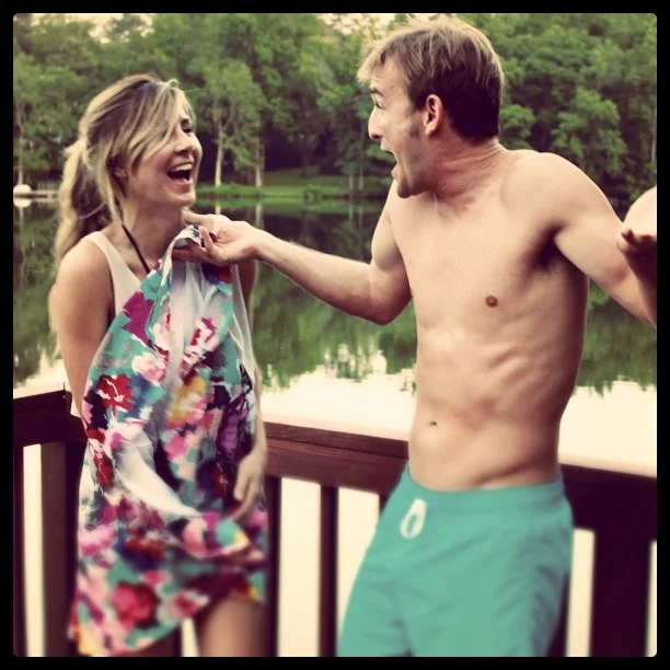 Taken with Instagram at Pembridge Place