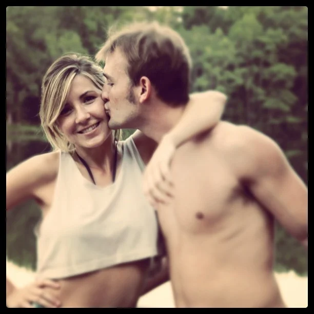 Taken with Instagram at Pembridge Place