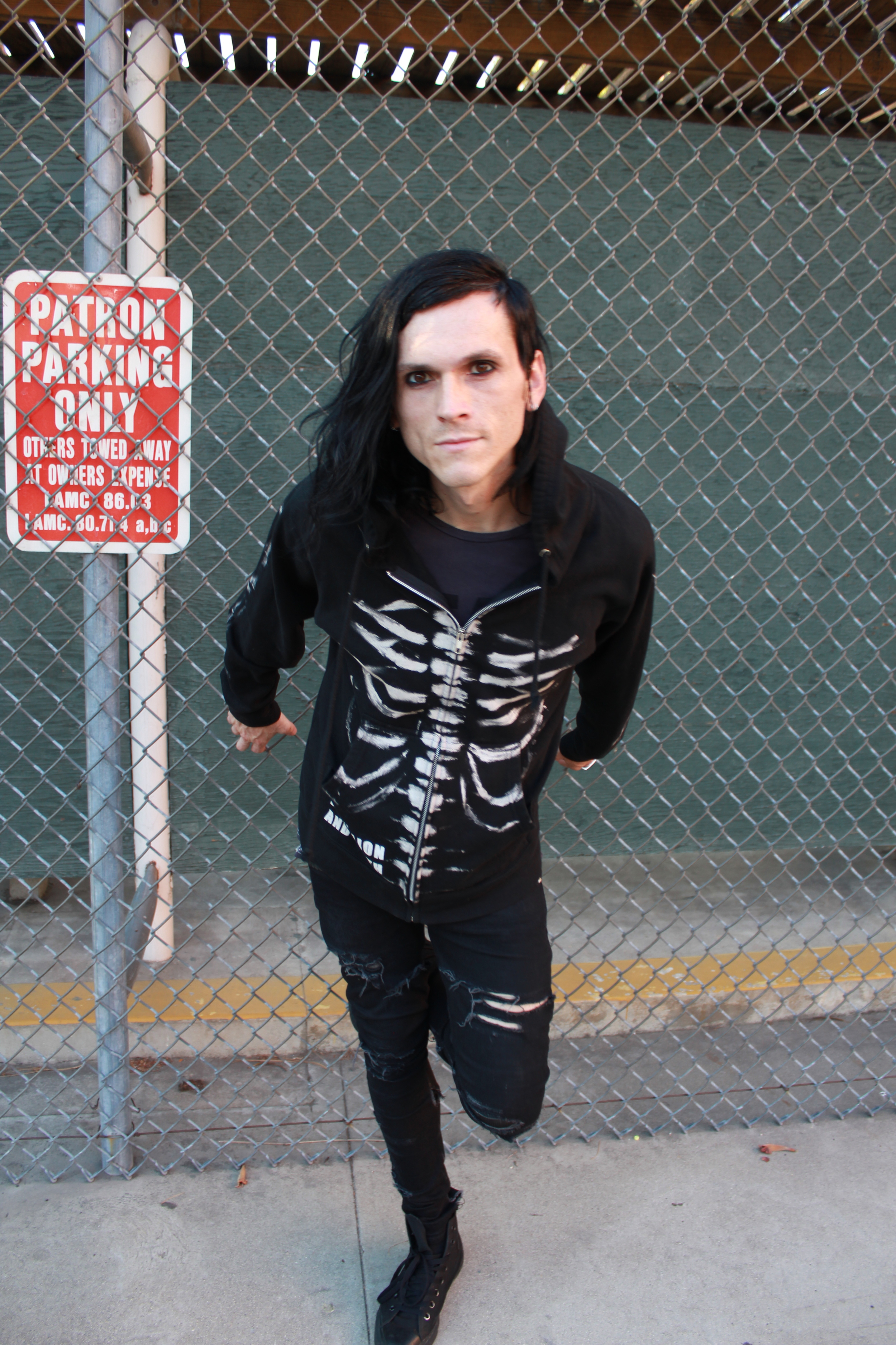 Eli James - 20140717-ELI JAMES_JC HOODIE-FullRes-Clean.JPG