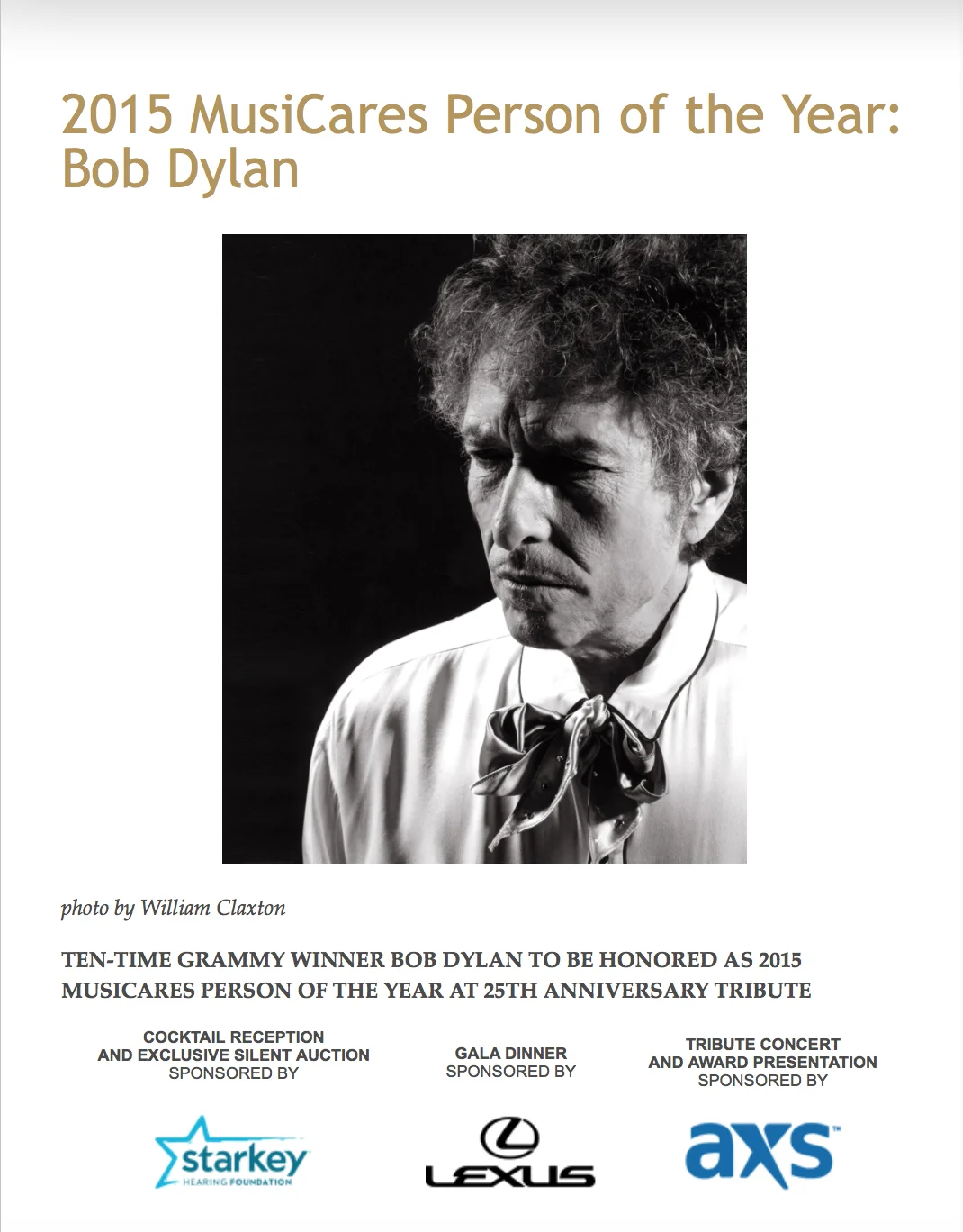 MusiCares 2015 Bob Dylan - Main.jpg