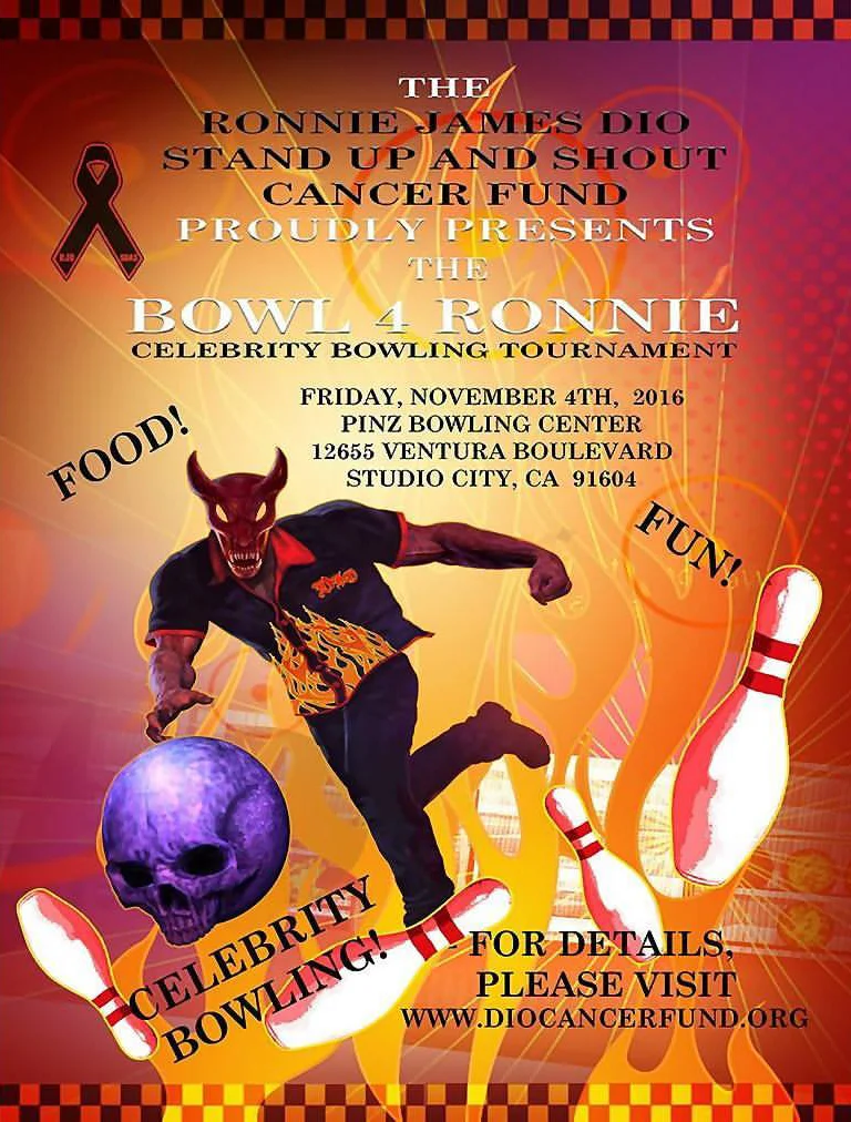 Flyer - 2.jpg