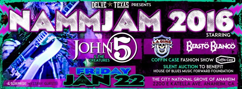 NAMM Jam 2016 Banner-851x.jpg