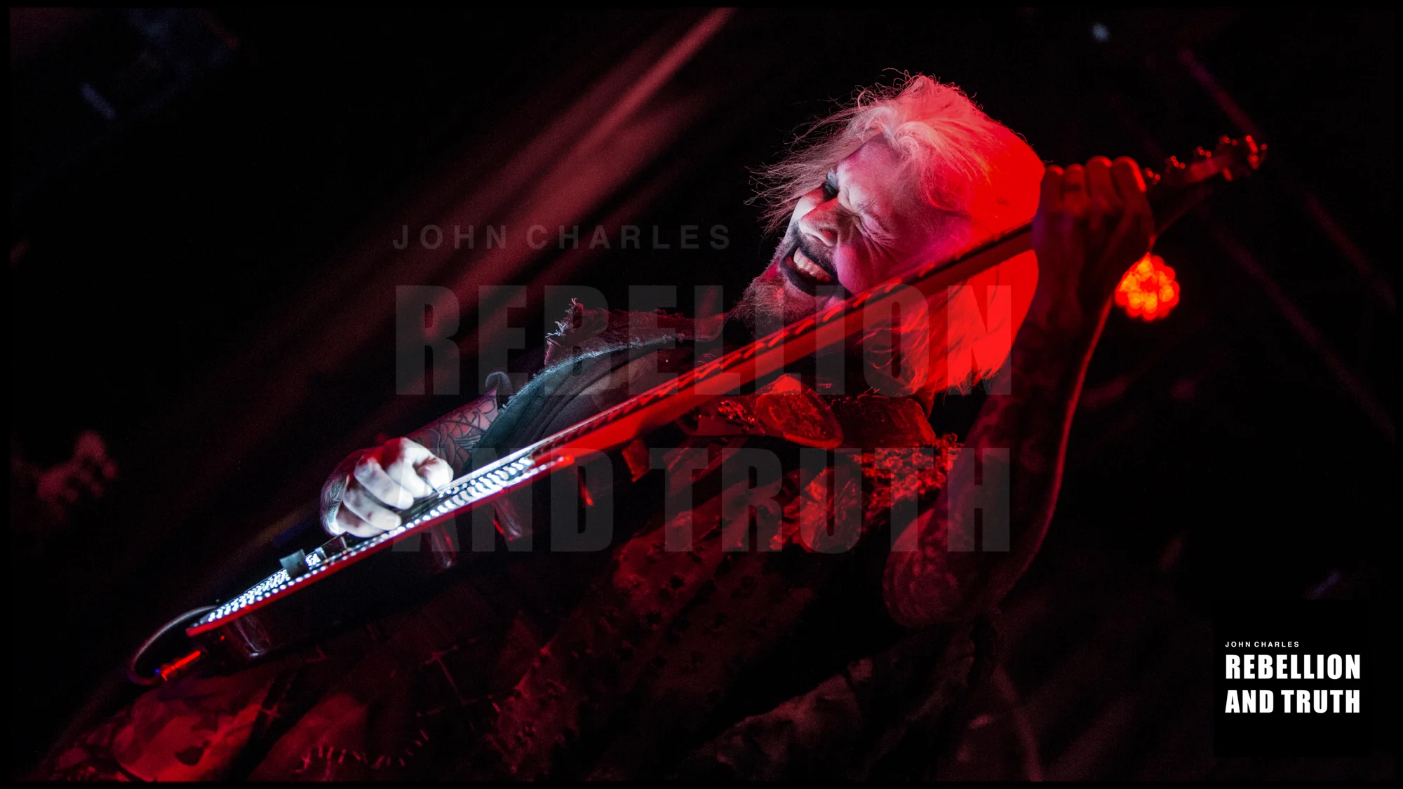 John 5