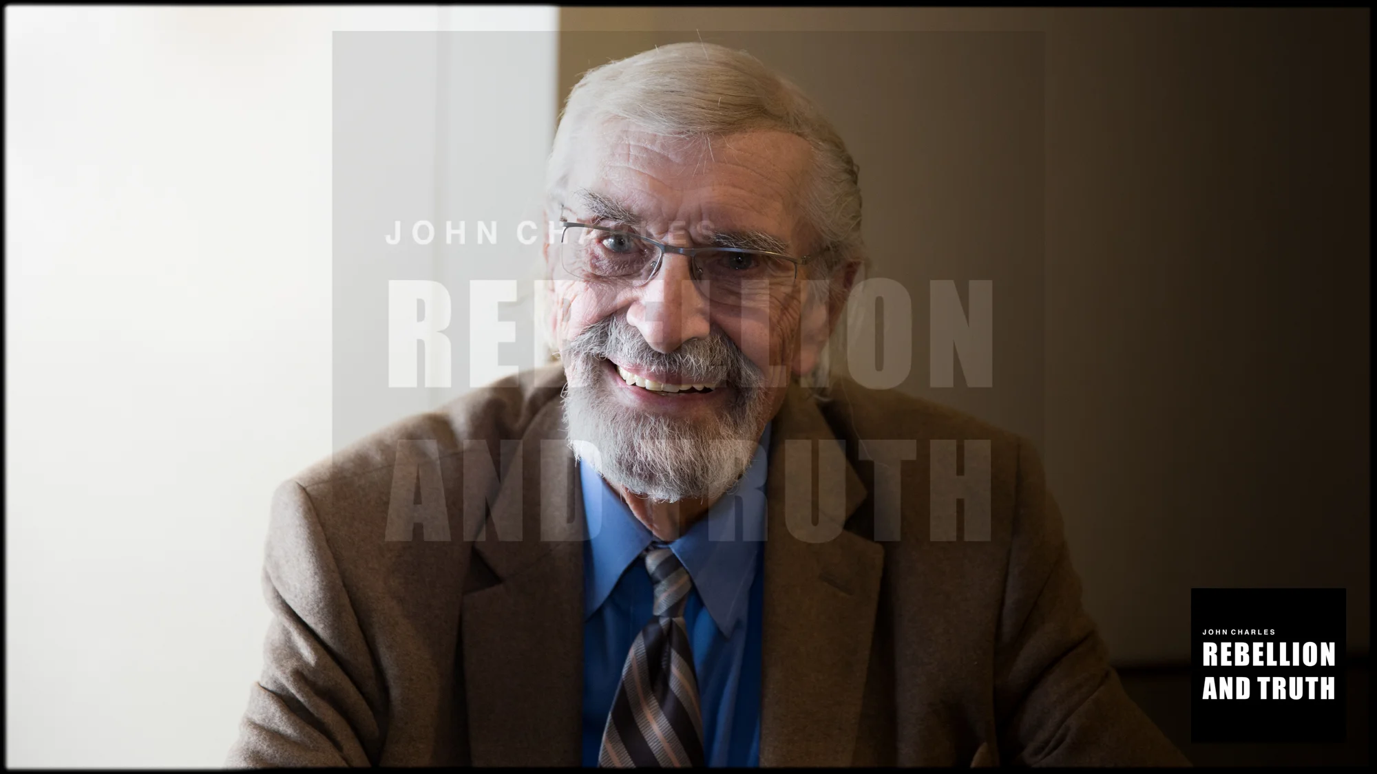 Martin Landau