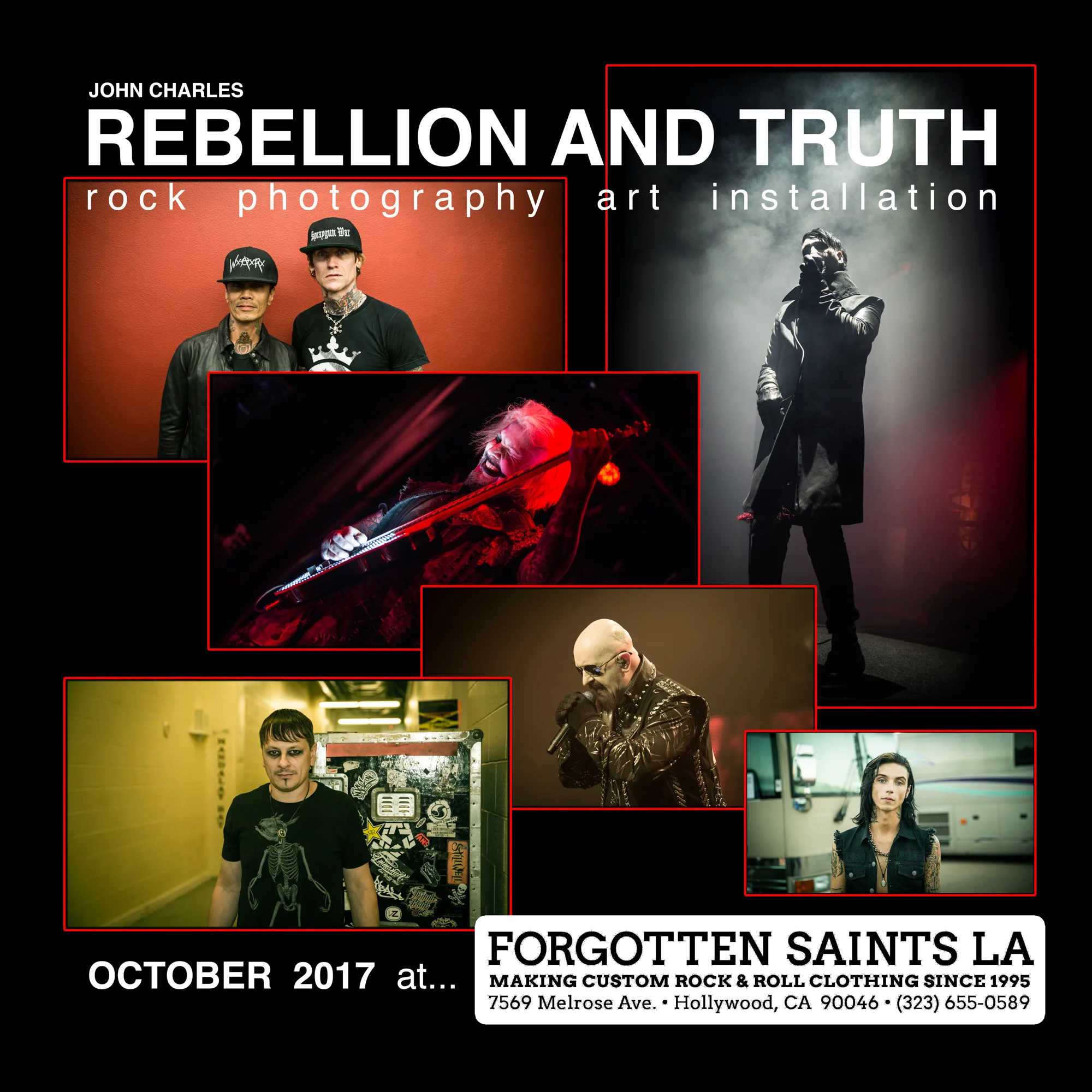 20171001-Forgotten Saints Photo Installation-2000x-Clean.jpg