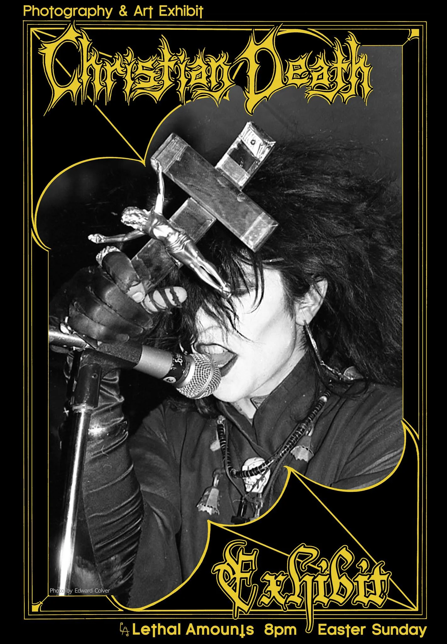 20180401 - Christian Death Art Show - Flyer 1.jpg