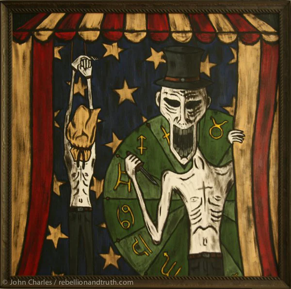 JohnCharles-CirqueDuGuantanamo-watermark.jpg