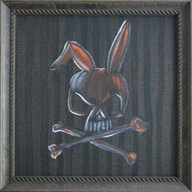 JohnCharles-VoodooBunny.jpg