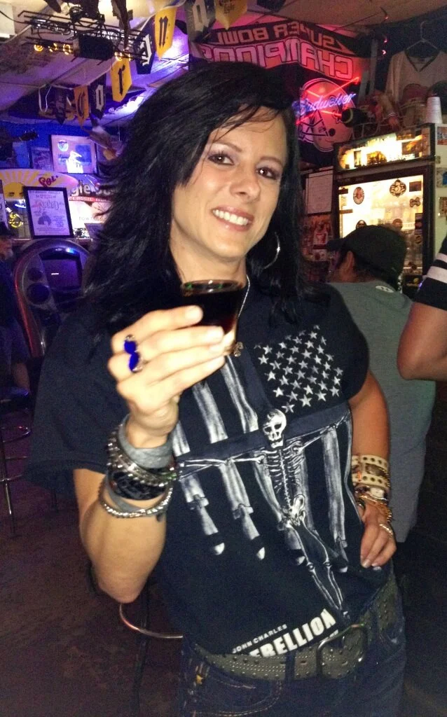 Baton Rouge, Louisiana