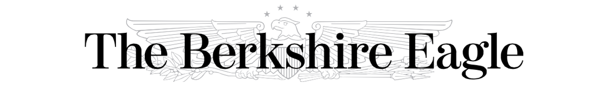 The Berkshire Eagle.png