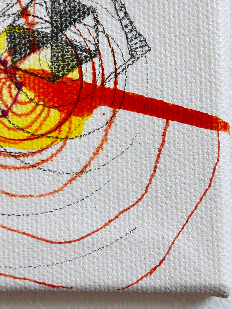 NY0753-DETAIL02.gif