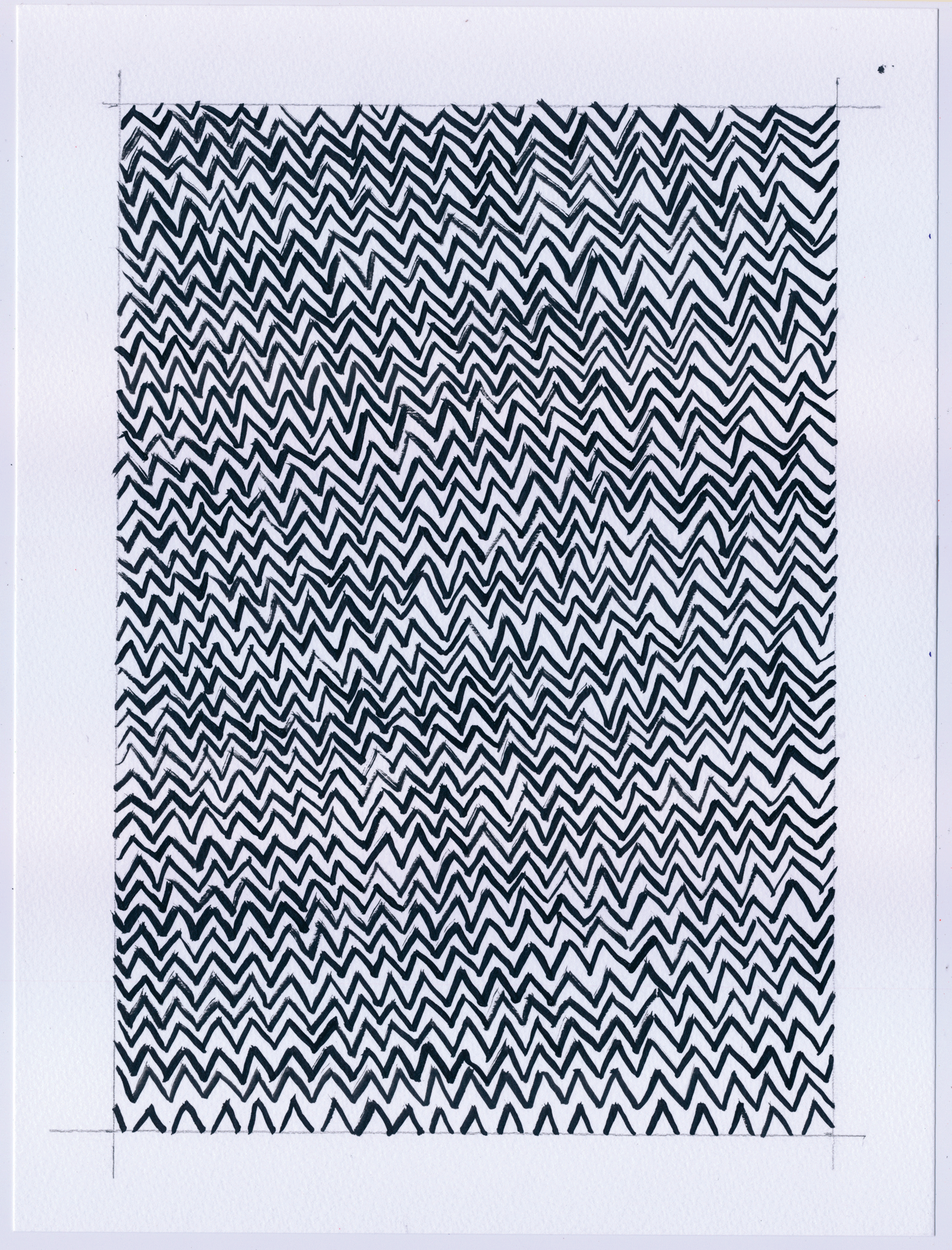Jennifer Sanchez, geometric patterns, abstract art, nyc art, art for sale