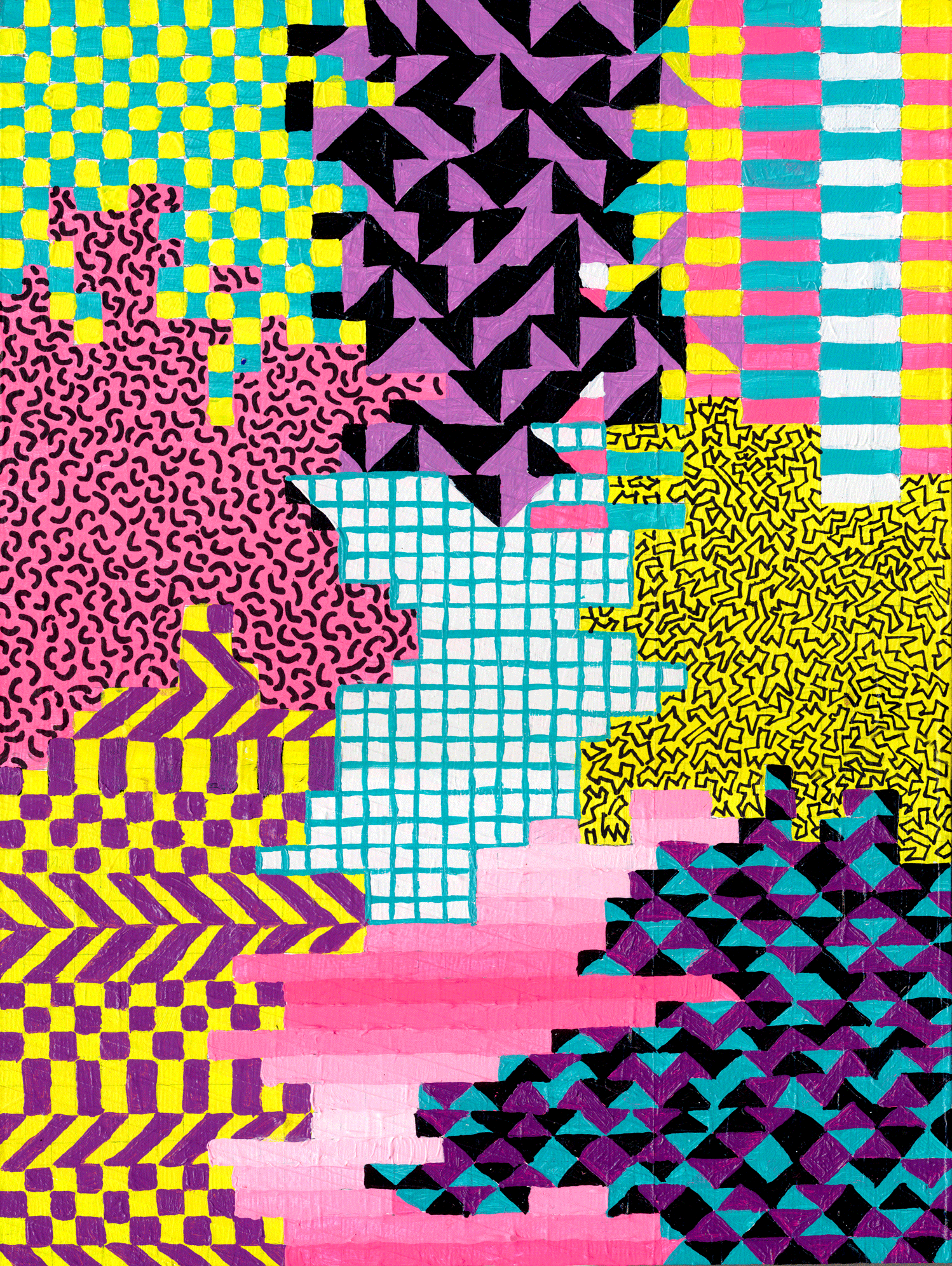 NY1862-jennifer-sanchez-abstract-art.gif