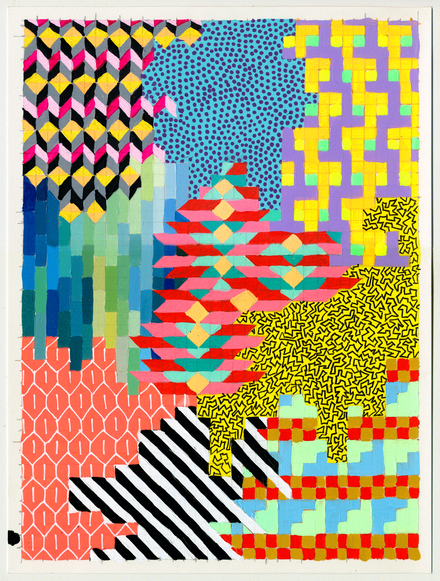 NY1851-jennifer-sanchez-geometric-art.gif