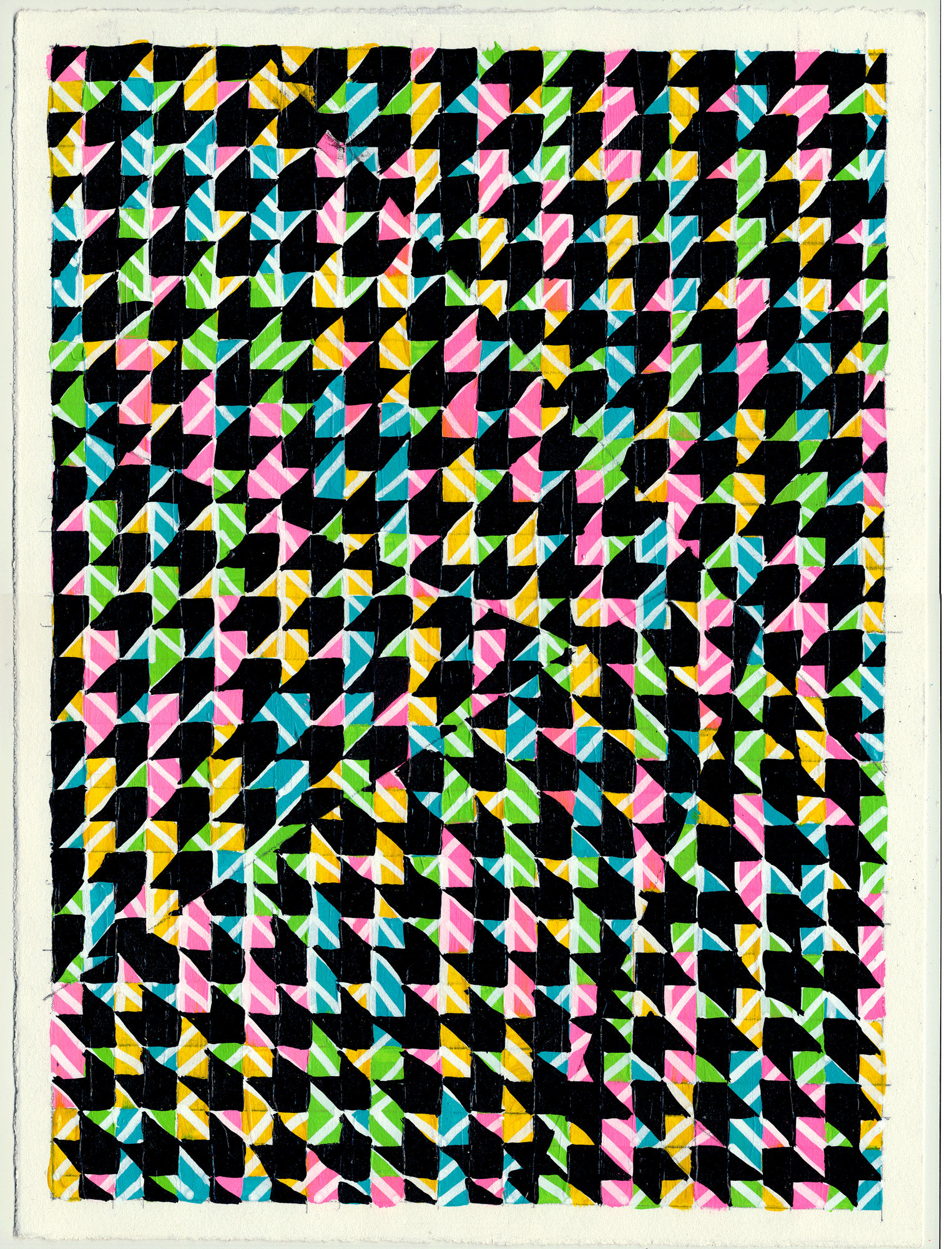 NY1824-jennifer-sanchez-neon-nyc.gif