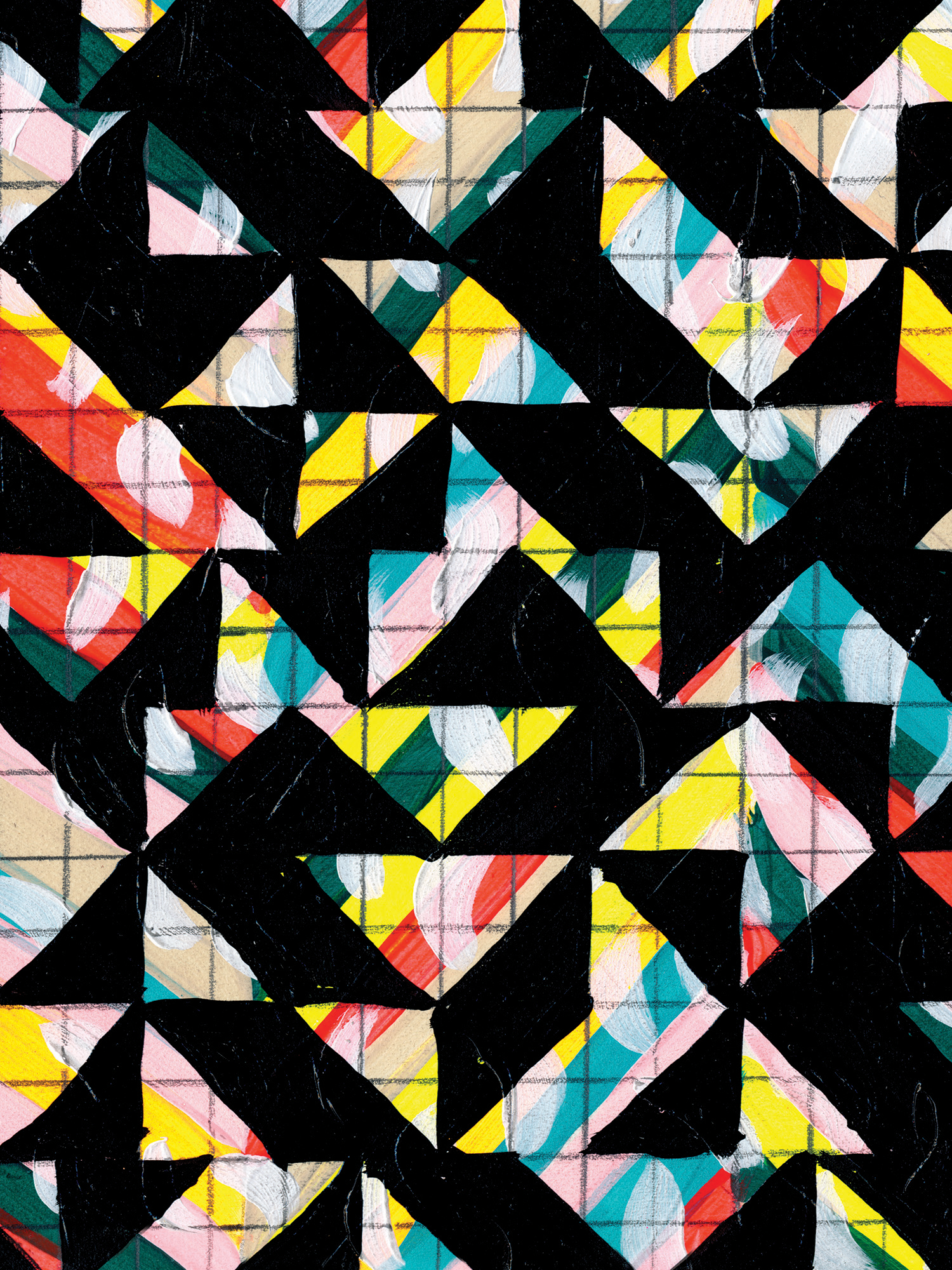 NY1709 DETAIL 001.png