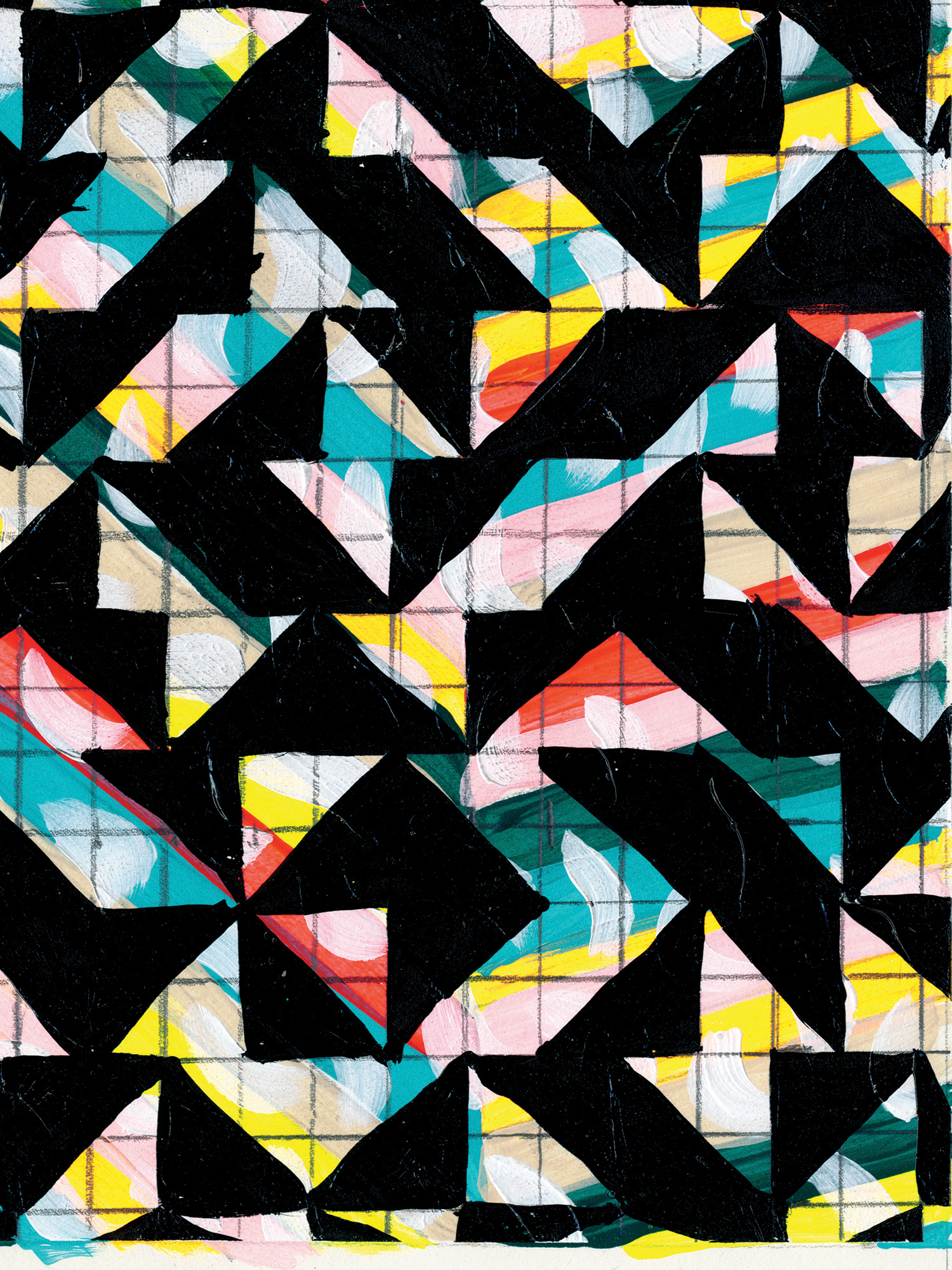 NY1709 DETAIL 002.png