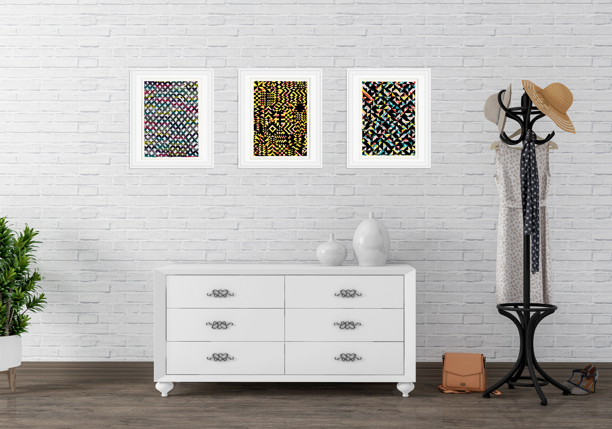 NY1709,-10,-11-entry-way-styled.gif
