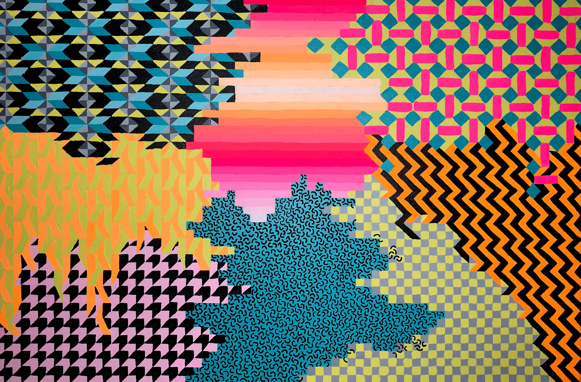 NY1865-geometric-art-jennifer-sanchez.gif