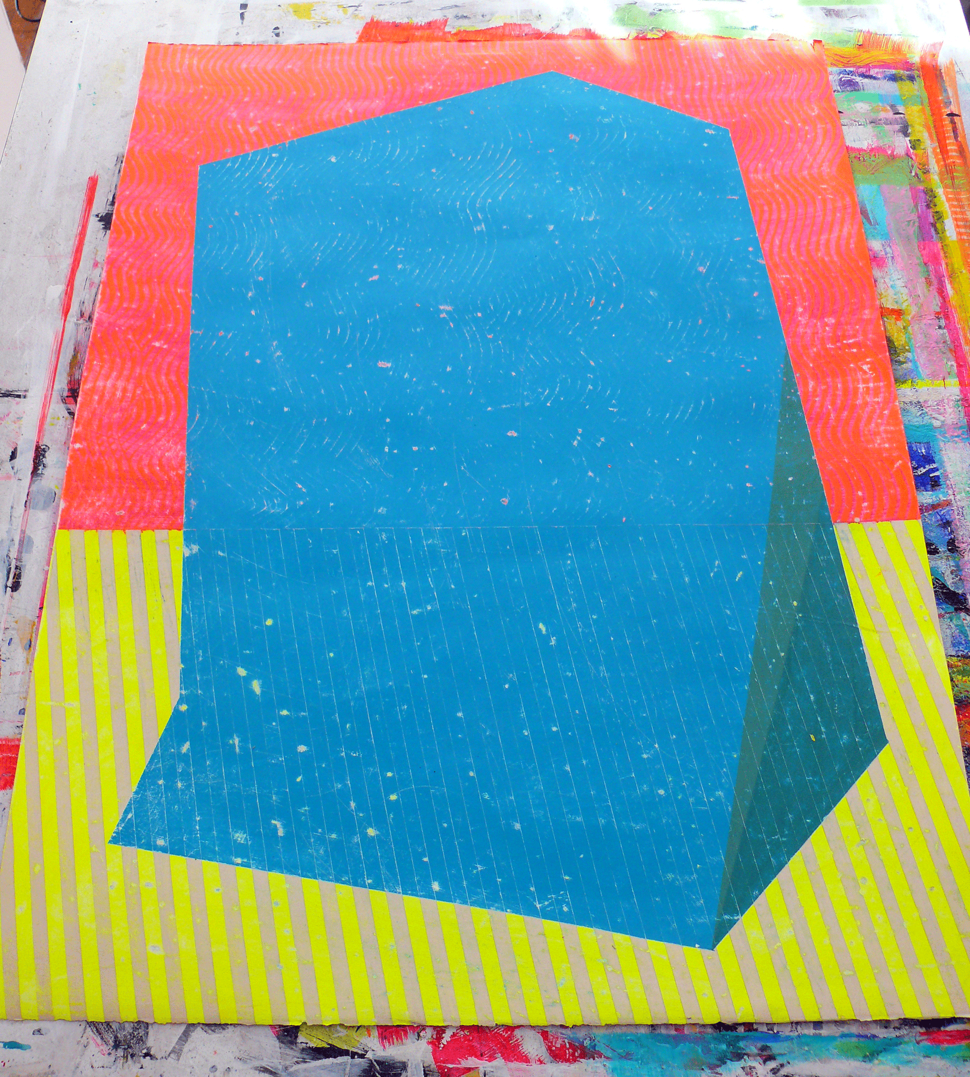 NY1422DETAIL003.gif