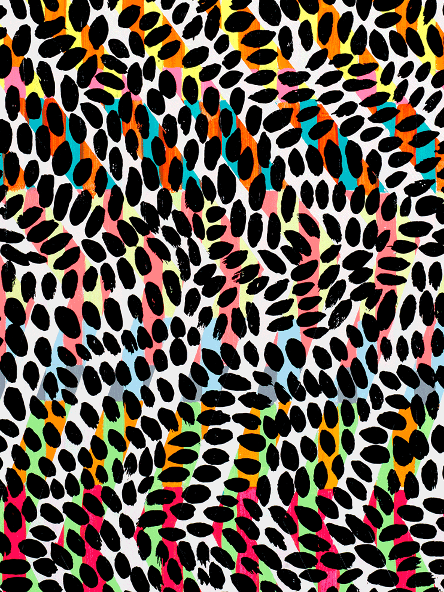NY1674-DETAIL-002.png