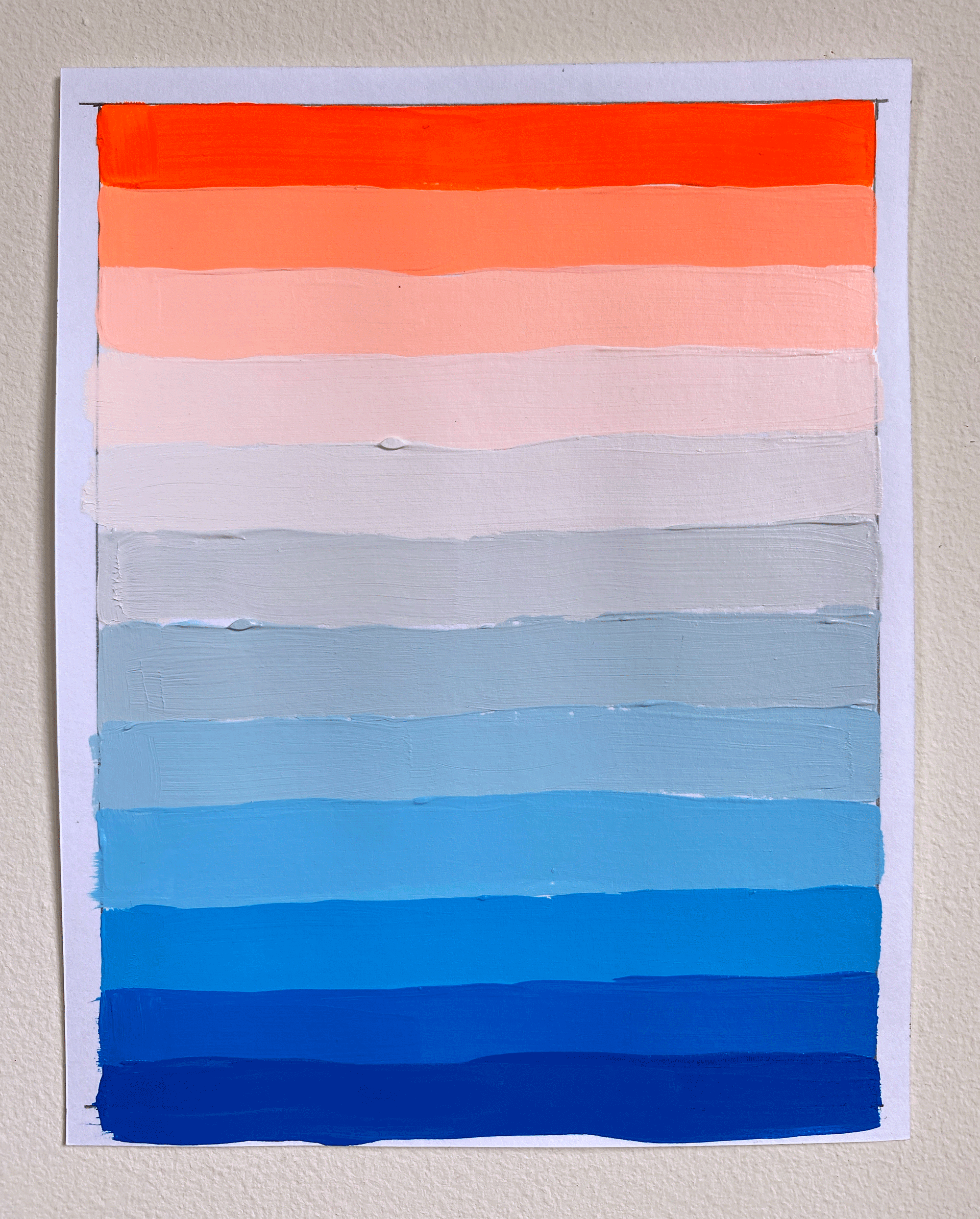 NY2068.gif