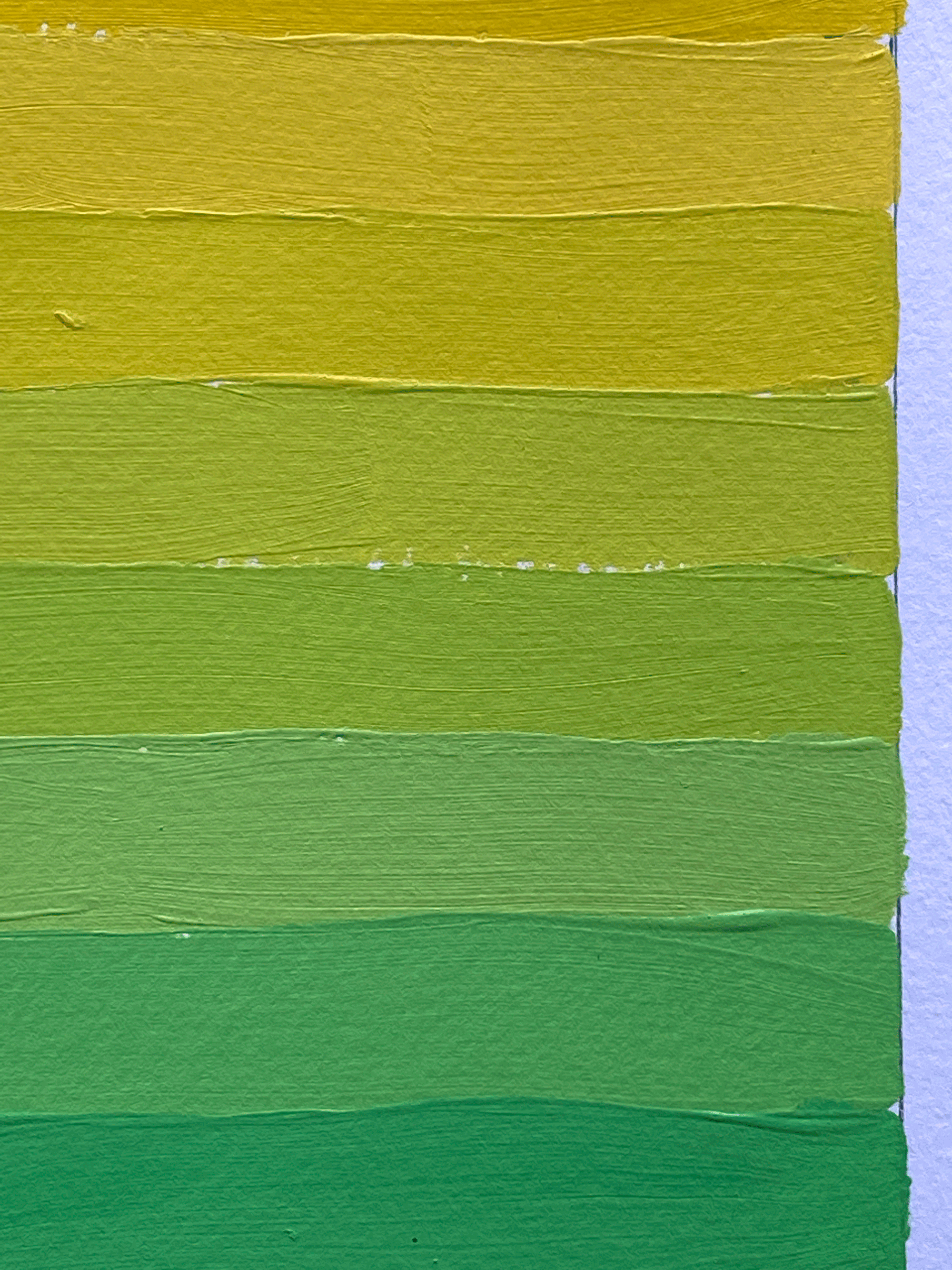 NY2093-DETAIL-02.gif