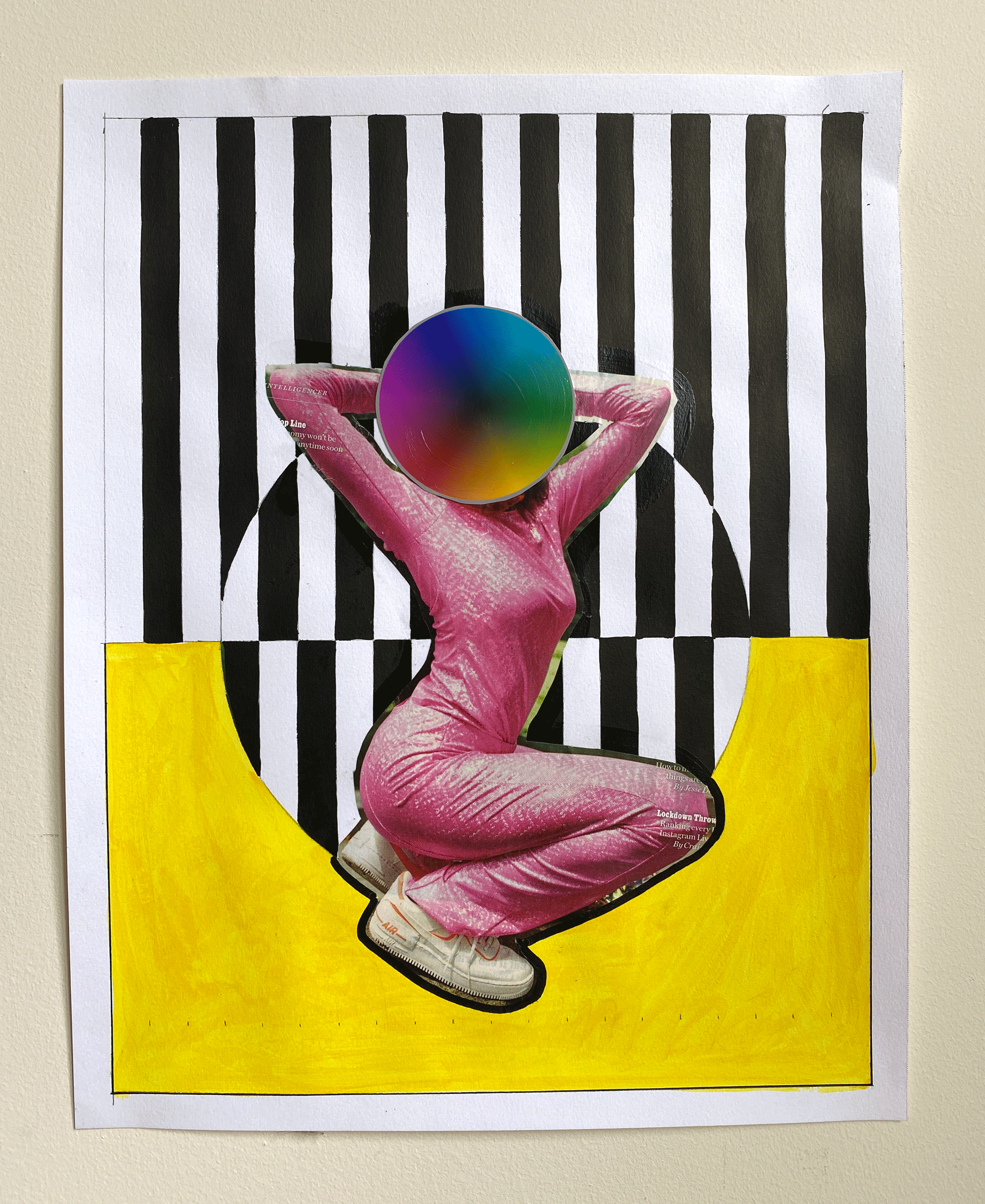 NY20105.gif