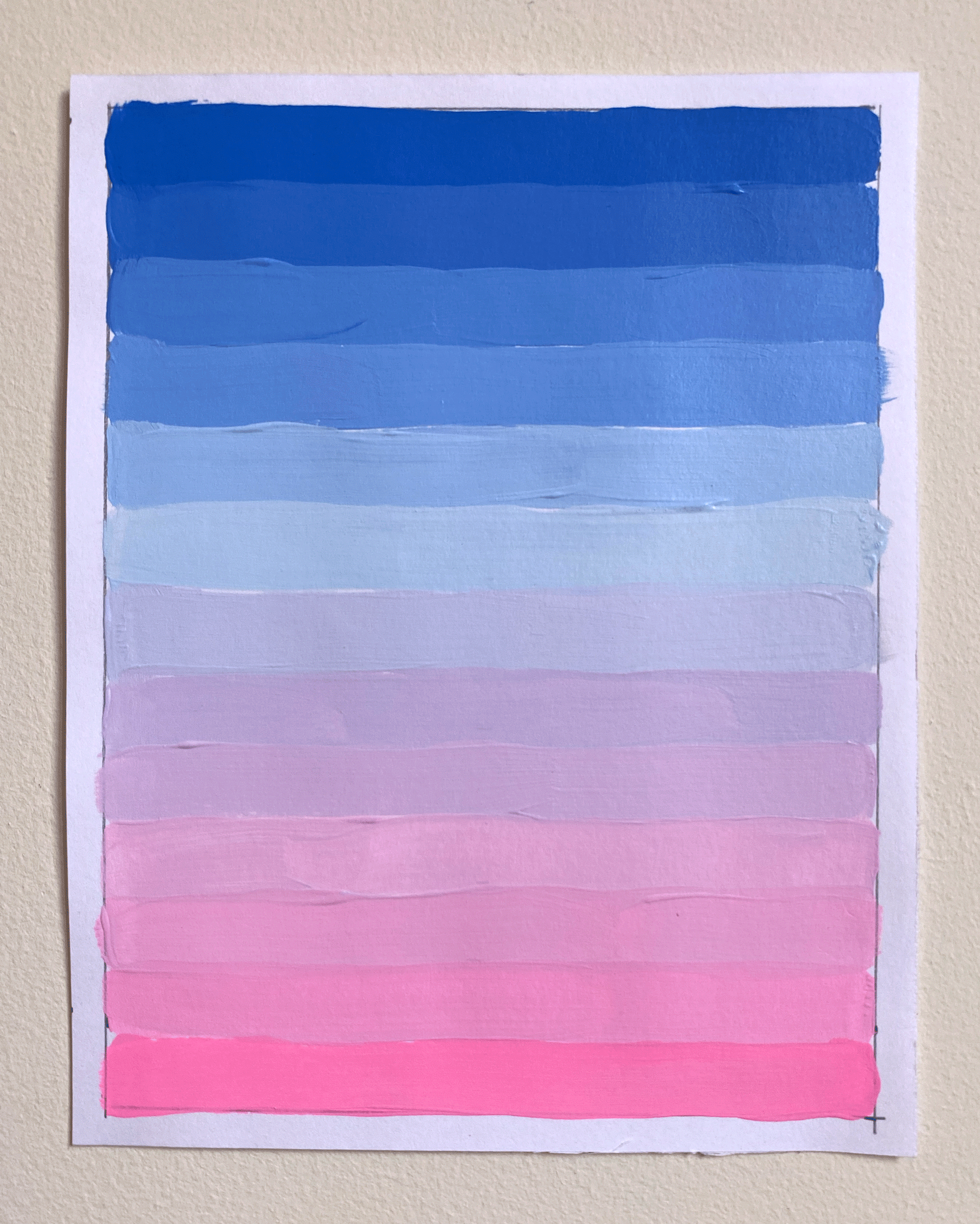 NY20124.gif