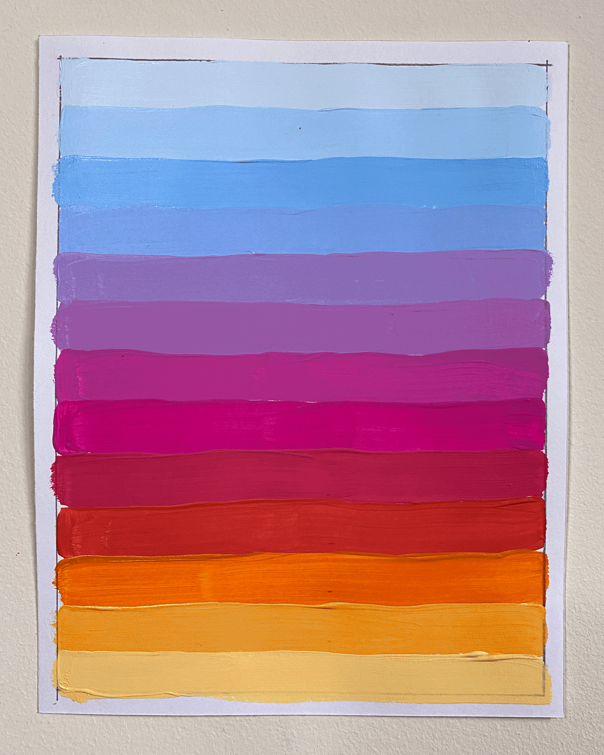 NY20142.gif