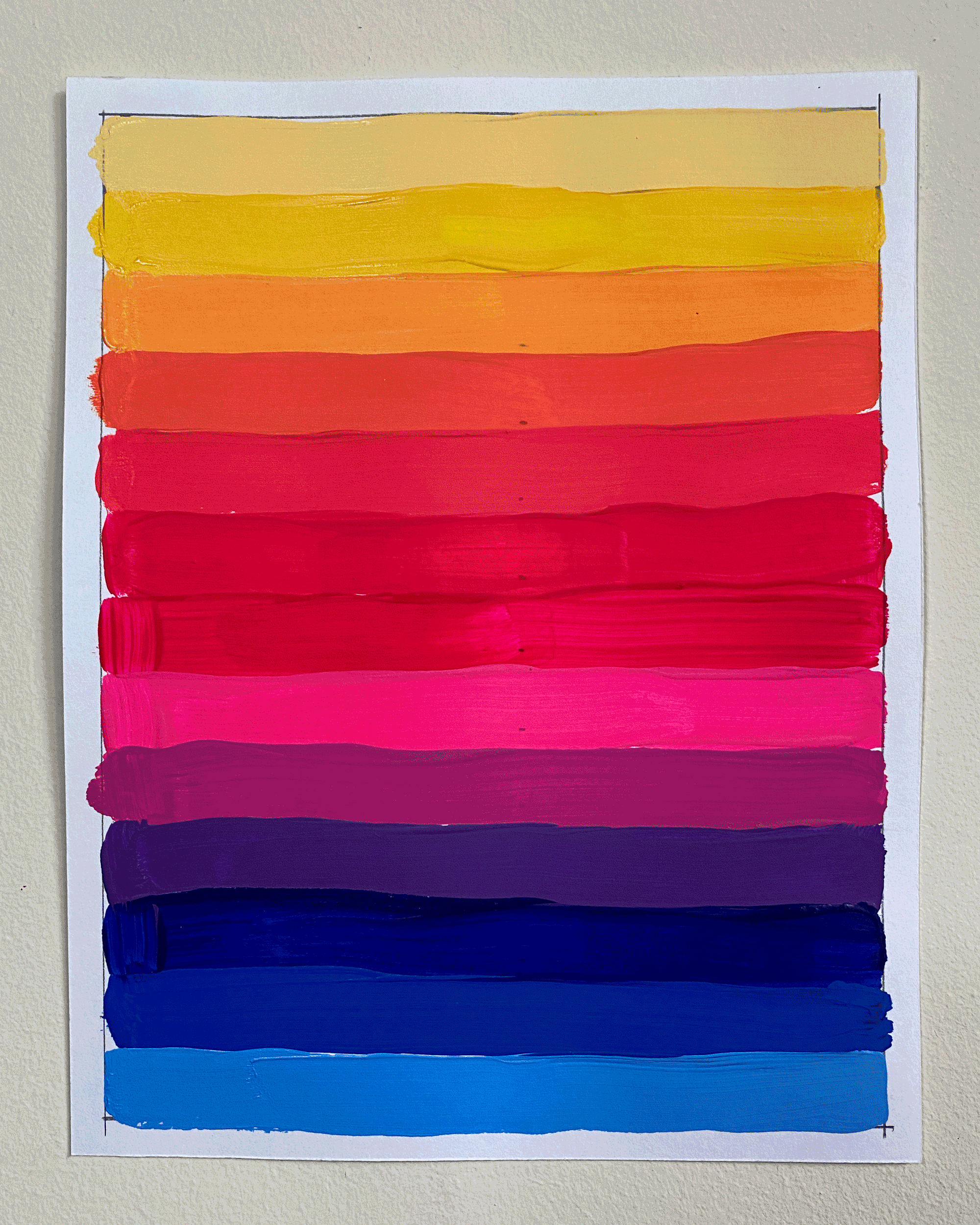 NY20143.gif