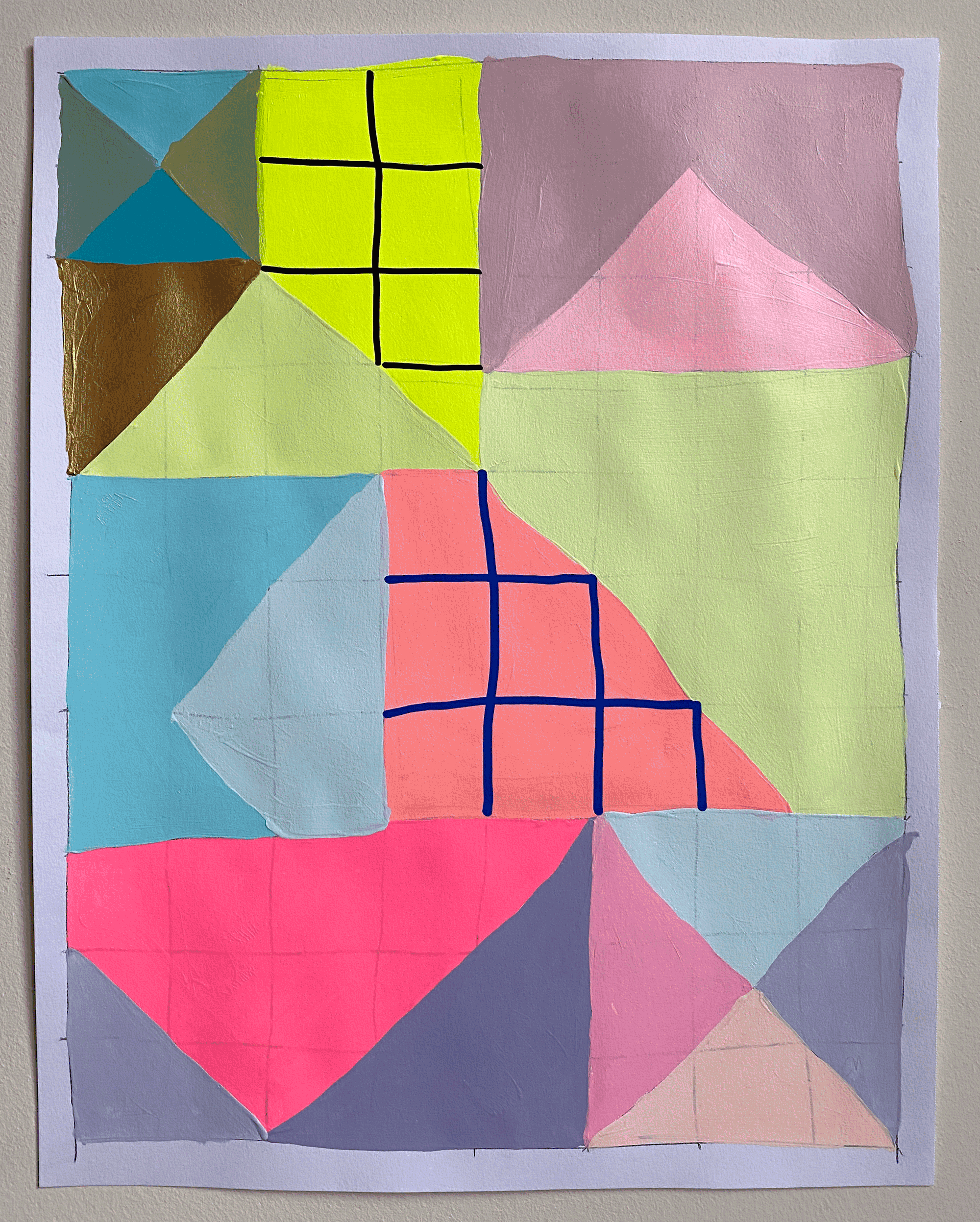 NY2107.gif