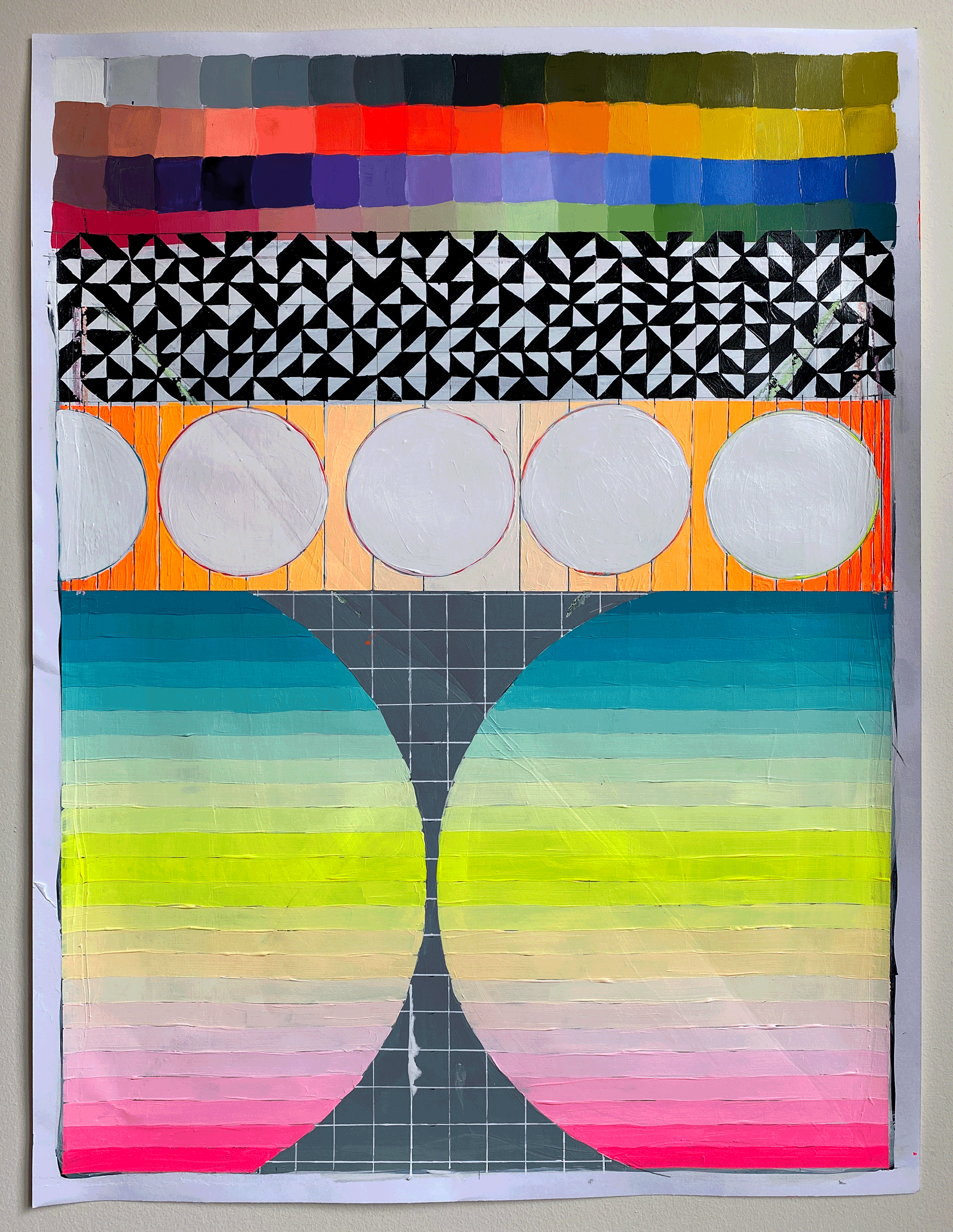 NY2144.gif